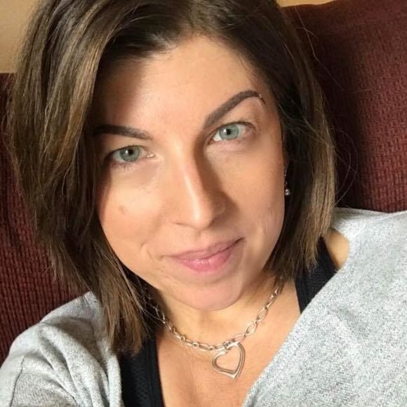 Meet your Posher, Noella - Picture 1 of 1